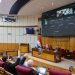 Recomiendan fusionar área de repatriados con Cancillería