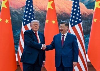 Trump y Xi coinciden en torno a Ormuz, pero China advierte sobre manejo de Taiwán
