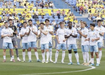 Un desastre histórico: el Real Zaragoza bajó a la tercera división