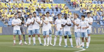 Un desastre histórico: el Real Zaragoza bajó a la tercera división