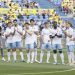 Un desastre histórico: el Real Zaragoza bajó a la tercera división