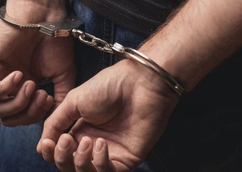 Condenan a 22 años de cárcel a un hombre por el abuso sexual de su hijastra