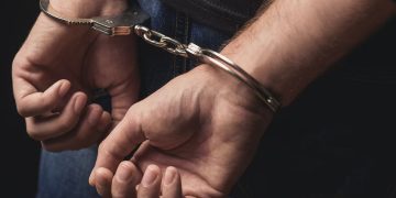 Condenan a 22 años de cárcel a un hombre por el abuso sexual de su hijastra