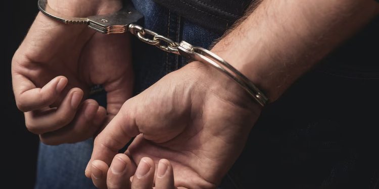 Condenan a 22 años de cárcel a un hombre por el abuso sexual de su hijastra