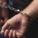 Condenan a 22 años de cárcel a un hombre por el abuso sexual de su hijastra