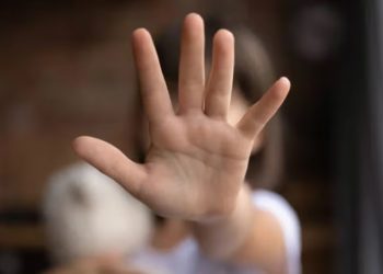 Condenan a hombre por abusar sexualmente de su hijastra