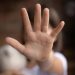 Condenan a hombre por abusar sexualmente de su hijastra