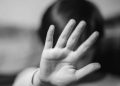 Ministerio Público atendió a más de 34.000 niños víctimas de abuso sexual en la última década