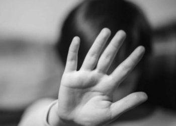 Ministerio Público atendió a más de 34.000 niños víctimas de abuso sexual en la última década