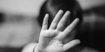 Ministerio Público atendió a más de 34.000 niños víctimas de abuso sexual en la última década
