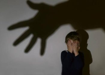 Entorno familiar concentra la mayoría de los casos de abuso sexual infantil en Paraguay