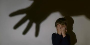 Entorno familiar concentra la mayoría de los casos de abuso sexual infantil en Paraguay