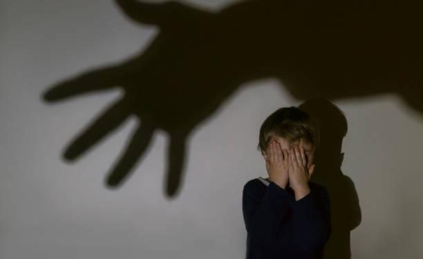 Entorno familiar concentra la mayoría de los casos de abuso sexual infantil en Paraguay