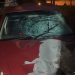 Alcoholizado chocó y mató a un guardia de seguridad