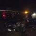 Accidente fatal en Caaguazú involucra a chofer de Senador