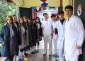 Estudiantes del Tercer Ciclo pueden postular a becas del MEC