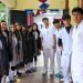 Estudiantes del Tercer Ciclo pueden postular a becas del MEC
