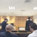 Condenan a dos años de cárcel efectiva a un hombre por criptominería ilegal en Ciudad del Este