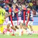 Cerro Porteño busca estirar la definición ante Recoleta en Barrio Obrero