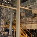 Industrialización de granos alcanzó niveles récord en el primer trimestre