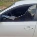 Mujer fue interceptada y despojada de una fuerte suma de dinero en Concepción