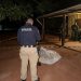 Investigan presunto sicariato tras asesinato de peón en Tacuatí