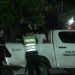 Fiesta de Luqueño se vio empañada por facciones de barras y ataques a la Policía