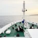 El crucero MV Hondius atracará en Canarias tras confirmarse un brote de hantavirus con tres fallecidos