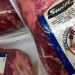 UE prohibirá importaciones de carne brasileña a partir de setiembre