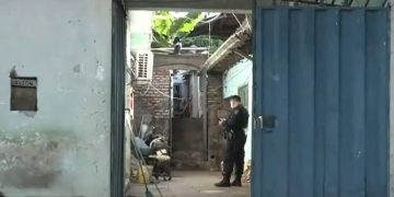 Una carta de despedida revela denuncias de abuso y desamparo detrás de la tragedia en Lambaré