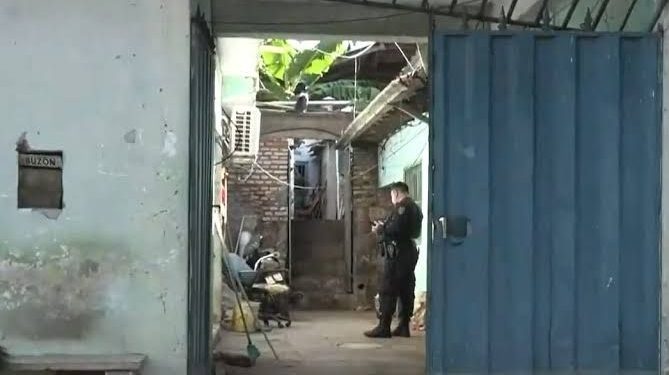 Una carta de despedida revela denuncias de abuso y desamparo detrás de la tragedia en Lambaré