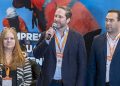 El sector de la construcción arranca el año con dinamismo privado, pero con alertas por el presupuesto público