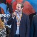 El sector de la construcción arranca el año con dinamismo privado, pero con alertas por el presupuesto público