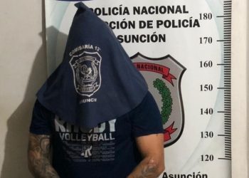 Prisión preventiva para chofer de plataforma que golpeó y mató a pasajero
