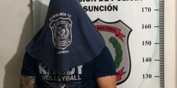Prisión preventiva para chofer de plataforma que golpeó y mató a pasajero