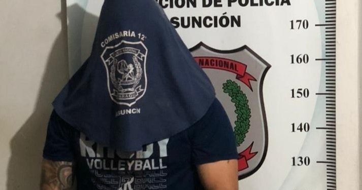 Prisión preventiva para chofer de plataforma que golpeó y mató a pasajero