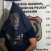 Prisión preventiva para chofer de plataforma que golpeó y mató a pasajero