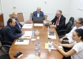 Comisión de Diputados dictamina a favor de modificar la Ley de vida silvestre para actualizar regulaciones de caza