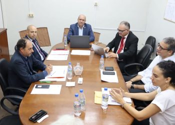 Comisión de Diputados dictamina a favor de modificar la Ley de vida silvestre para actualizar regulaciones de caza