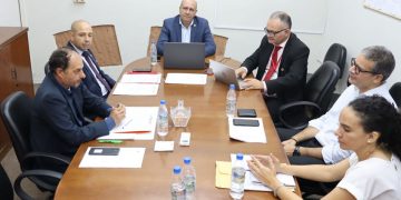 Comisión de Diputados dictamina a favor de modificar la Ley de vida silvestre para actualizar regulaciones de caza