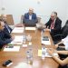 Comisión de Diputados dictamina a favor de modificar la Ley de vida silvestre para actualizar regulaciones de caza