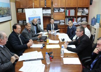 Rechazan proyecto de ley para regular monopatines y derivan responsabilidad a municipios