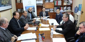Rechazan proyecto de ley para regular monopatines y derivan responsabilidad a municipios