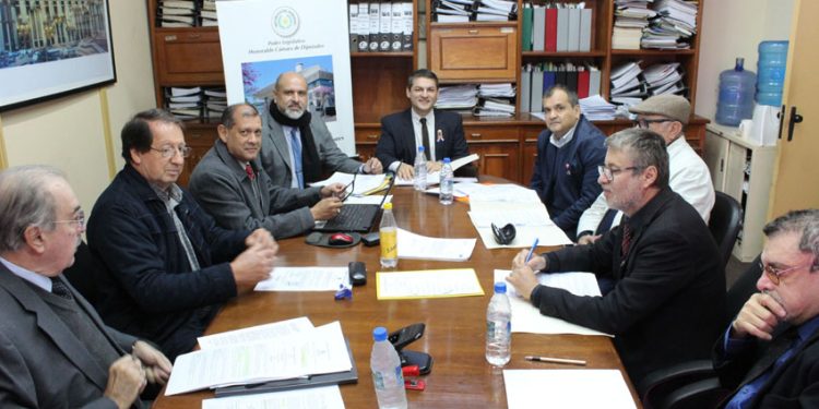 Rechazan proyecto de ley para regular monopatines y derivan responsabilidad a municipios