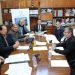 Rechazan proyecto de ley para regular monopatines y derivan responsabilidad a municipios