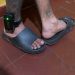 Brasileño con tobillera electrónica es detenido tras control policial en PJC