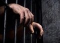 Ciudadano brasileño recibe condena por intento de homicidio