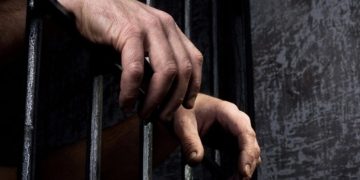 Ciudadano brasileño recibe condena por intento de homicidio