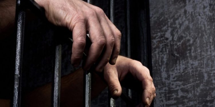 Ciudadano brasileño recibe condena por intento de homicidio