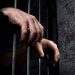 Ciudadano brasileño recibe condena por intento de homicidio